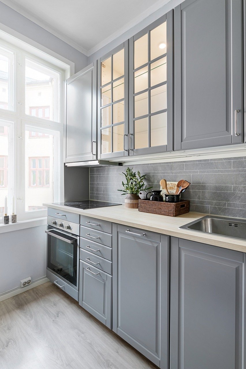 real estate, interior, house-8589855.jpg